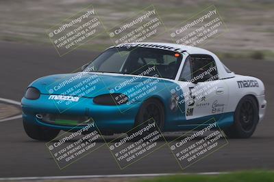 media/Jan-17-2026-CalClub SCCA (Sat) [[6b87d8fe28]]/Qual 3/Turn 3/